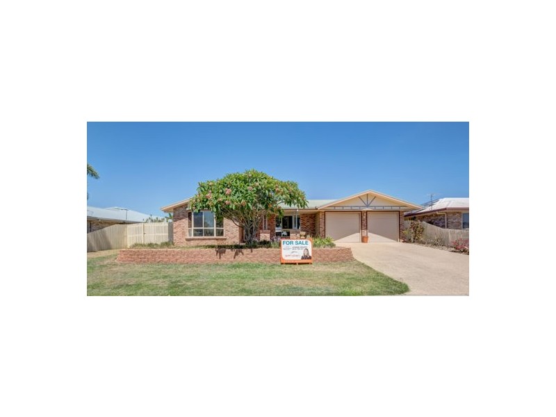 32 Ben Nevis Street, Beaconsfield QLD 4740