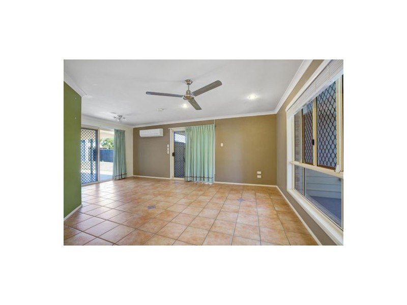 32 Ben Nevis Street, Beaconsfield QLD 4740