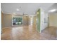 32 Ben Nevis Street, Beaconsfield QLD 4740