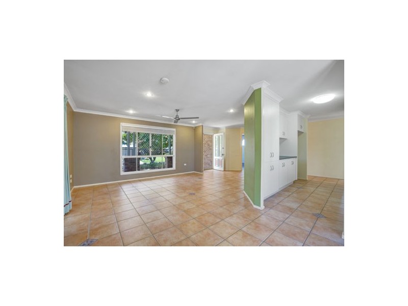 32 Ben Nevis Street, Beaconsfield QLD 4740