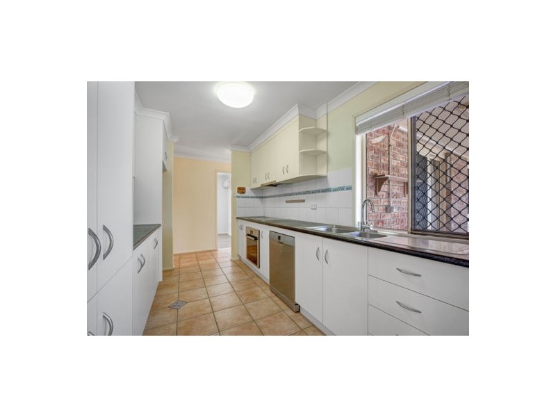 32 Ben Nevis Street, Beaconsfield QLD 4740