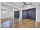 32 Ben Nevis Street, Beaconsfield QLD 4740