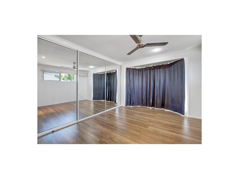 32 Ben Nevis Street, Beaconsfield QLD 4740
