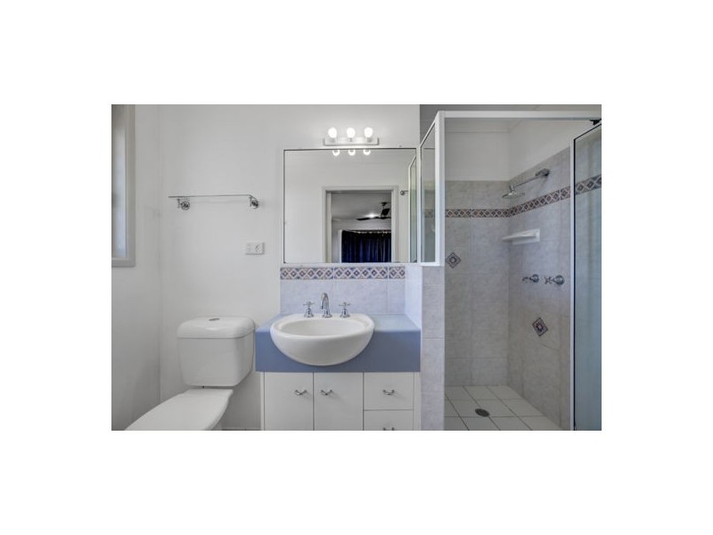 32 Ben Nevis Street, Beaconsfield QLD 4740