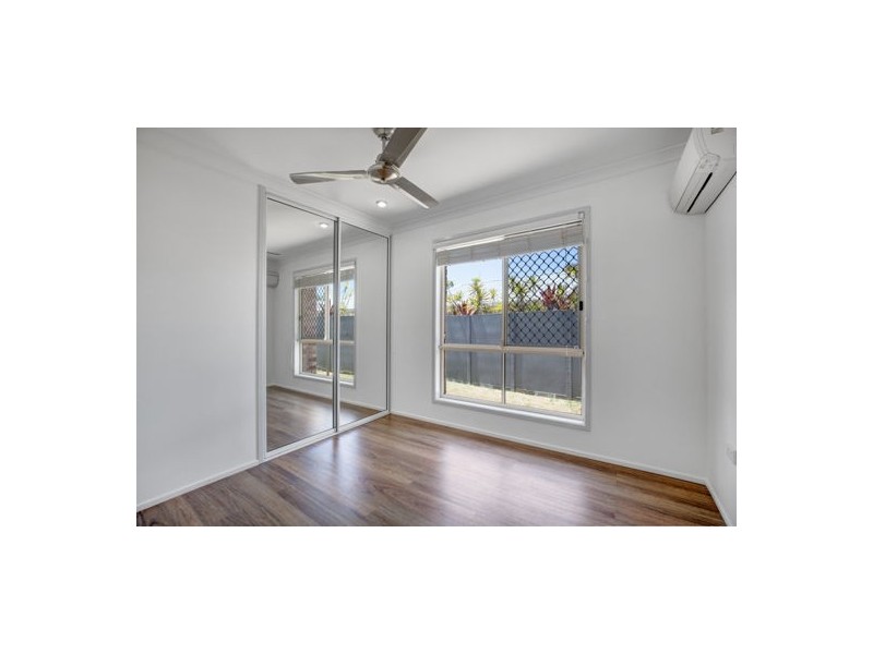 32 Ben Nevis Street, Beaconsfield QLD 4740