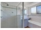 32 Ben Nevis Street, Beaconsfield QLD 4740