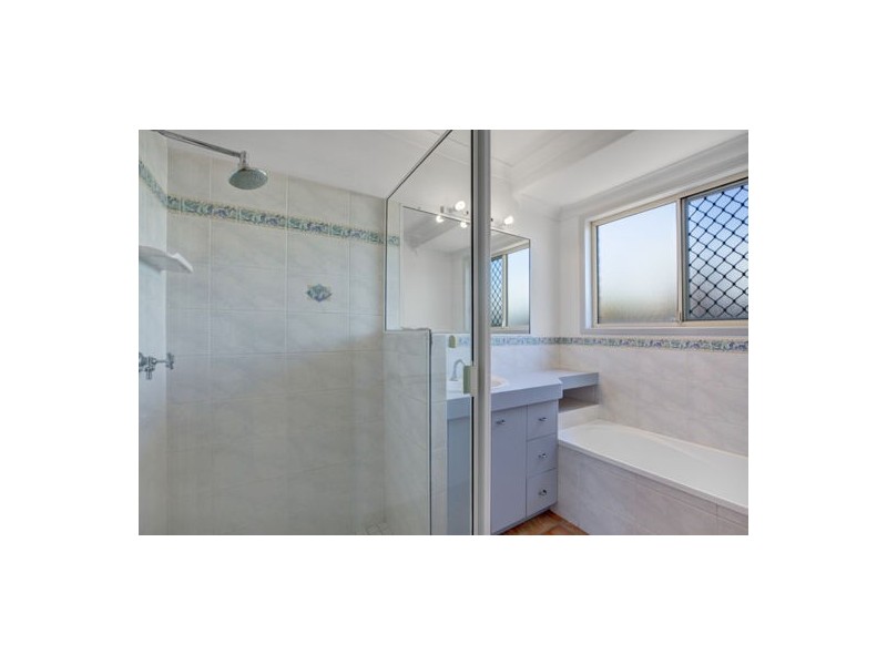 32 Ben Nevis Street, Beaconsfield QLD 4740