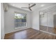 32 Ben Nevis Street, Beaconsfield QLD 4740
