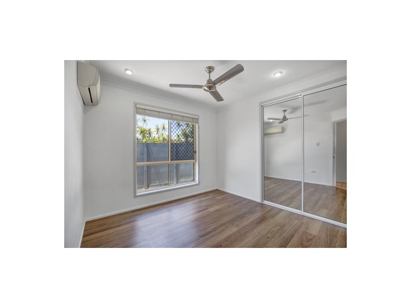 32 Ben Nevis Street, Beaconsfield QLD 4740
