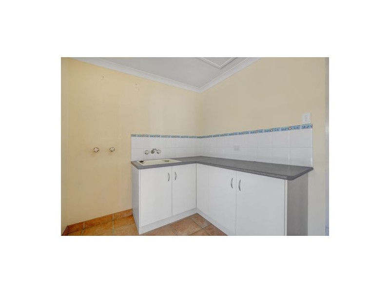 32 Ben Nevis Street, Beaconsfield QLD 4740