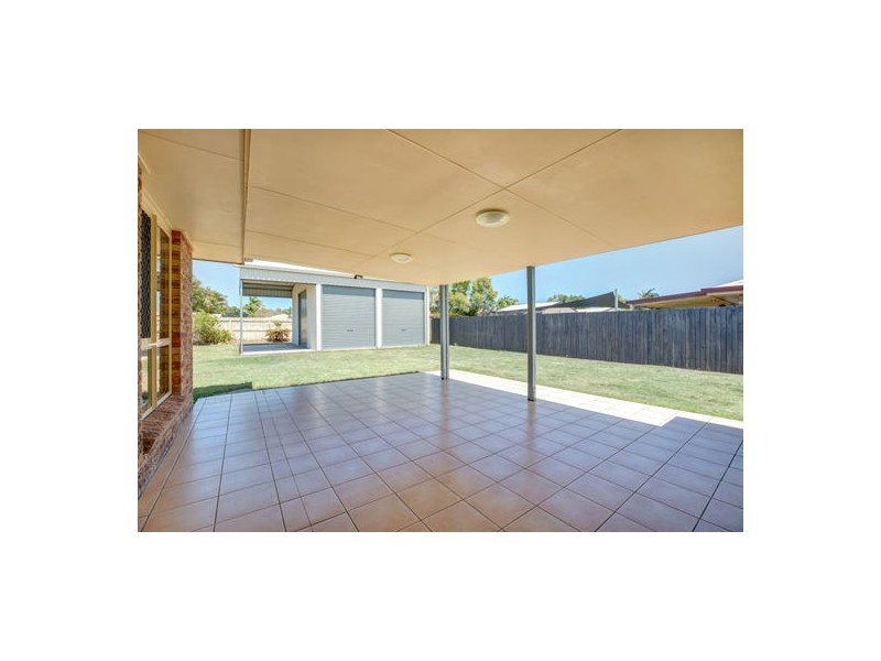 32 Ben Nevis Street, Beaconsfield QLD 4740