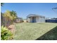 32 Ben Nevis Street, Beaconsfield QLD 4740
