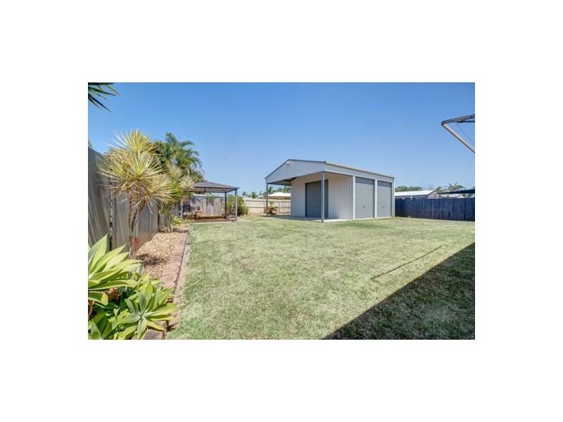 32 Ben Nevis Street, Beaconsfield QLD 4740