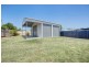 32 Ben Nevis Street, Beaconsfield QLD 4740