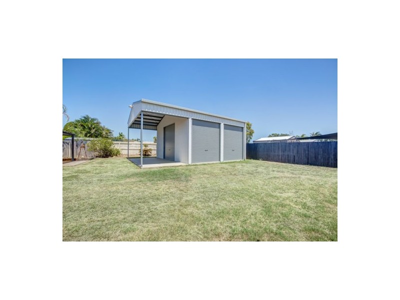 32 Ben Nevis Street, Beaconsfield QLD 4740