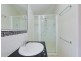 383 Bridge Road, West Mackay QLD 4740
