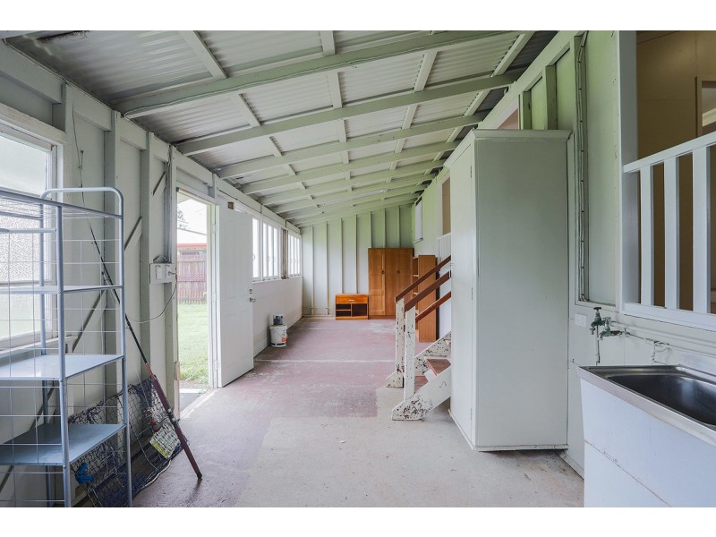 383 Bridge Road, West Mackay QLD 4740