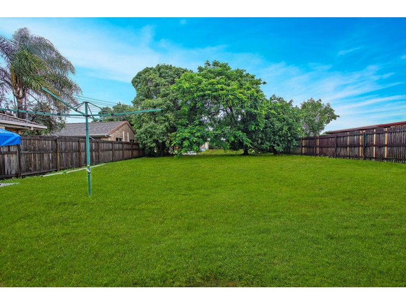 383 Bridge Road, West Mackay QLD 4740