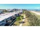 5/19 East Point Drive, Mackay Harbour QLD 4740