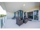 5/19 East Point Drive, Mackay Harbour QLD 4740