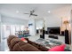 5/19 East Point Drive, Mackay Harbour QLD 4740