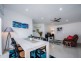 5/19 East Point Drive, Mackay Harbour QLD 4740