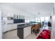 5/19 East Point Drive, Mackay Harbour QLD 4740