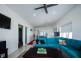 5/19 East Point Drive, Mackay Harbour QLD 4740