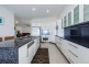 5/19 East Point Drive, Mackay Harbour QLD 4740