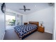 5/19 East Point Drive, Mackay Harbour QLD 4740
