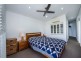 5/19 East Point Drive, Mackay Harbour QLD 4740