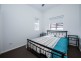 5/19 East Point Drive, Mackay Harbour QLD 4740