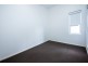 5/19 East Point Drive, Mackay Harbour QLD 4740