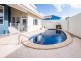 5/19 East Point Drive, Mackay Harbour QLD 4740