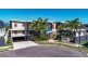 5/19 East Point Drive, Mackay Harbour QLD 4740