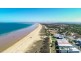 5/19 East Point Drive, Mackay Harbour QLD 4740