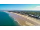 5/19 East Point Drive, Mackay Harbour QLD 4740
