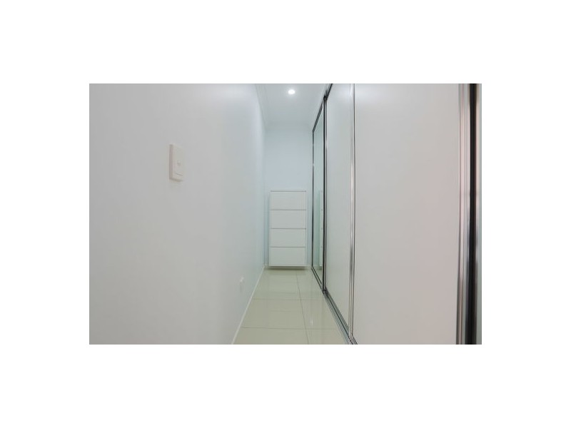 8 Emma Drive, Richmond QLD 4740