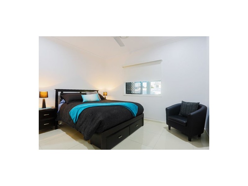 8 Emma Drive, Richmond QLD 4740