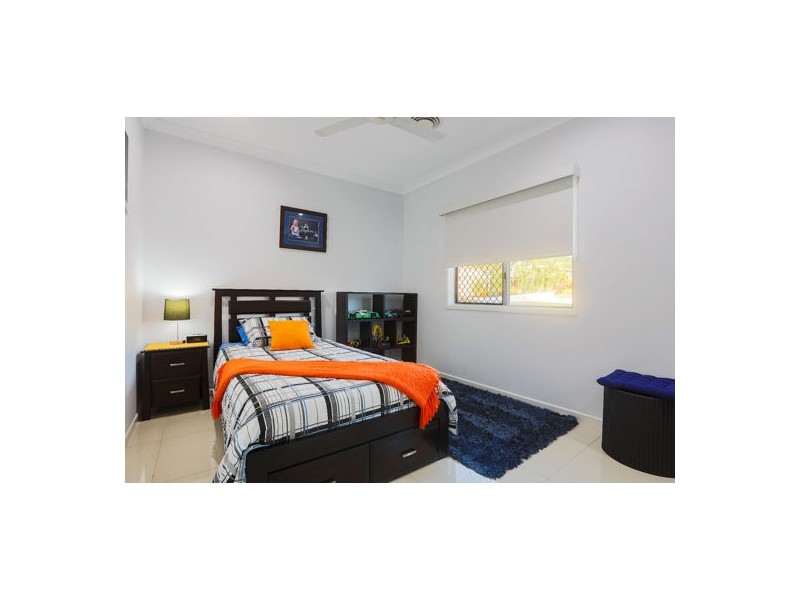 8 Emma Drive, Richmond QLD 4740