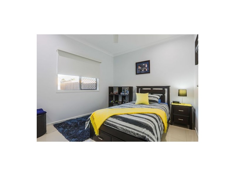 8 Emma Drive, Richmond QLD 4740