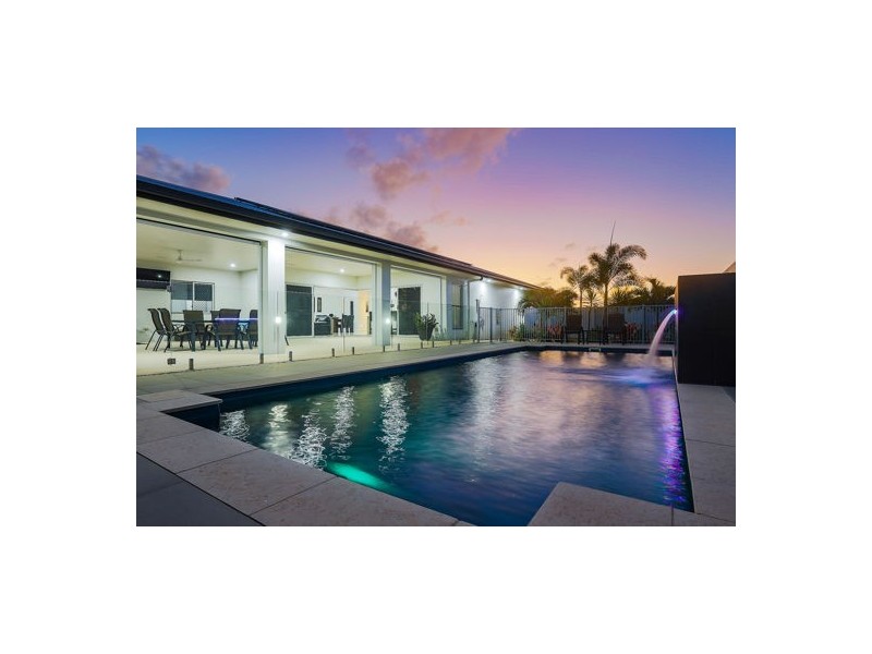 8 Emma Drive, Richmond QLD 4740