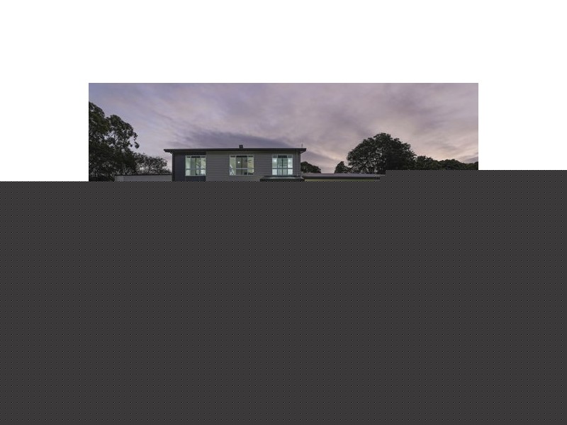 1 Boveys Road, Richmond QLD 4740