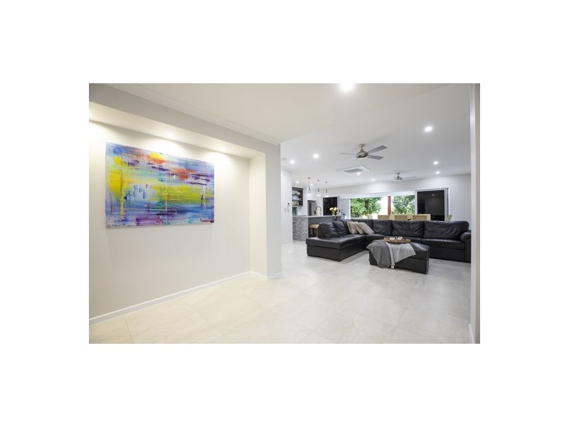 1 Boveys Road, Richmond QLD 4740