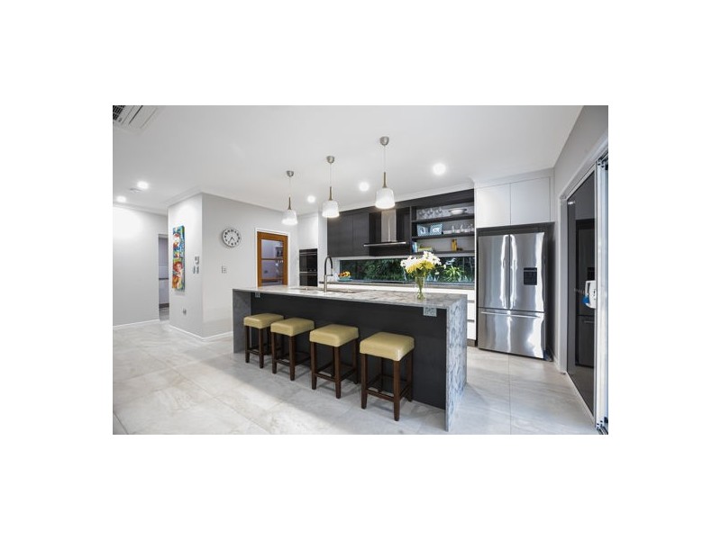 1 Boveys Road, Richmond QLD 4740