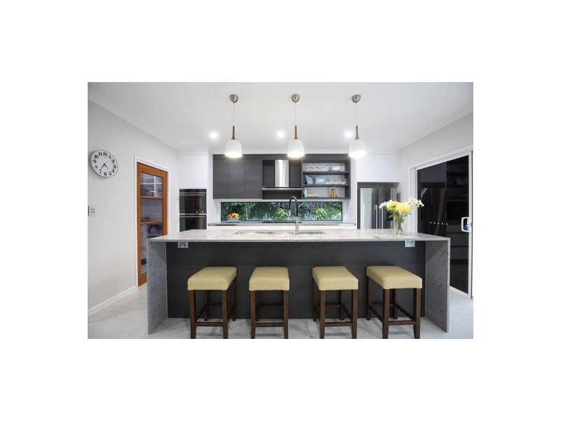 1 Boveys Road, Richmond QLD 4740