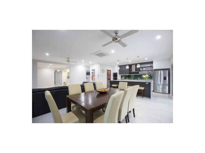 1 Boveys Road, Richmond QLD 4740