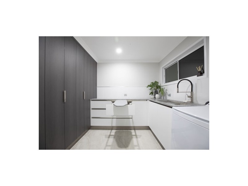 1 Boveys Road, Richmond QLD 4740