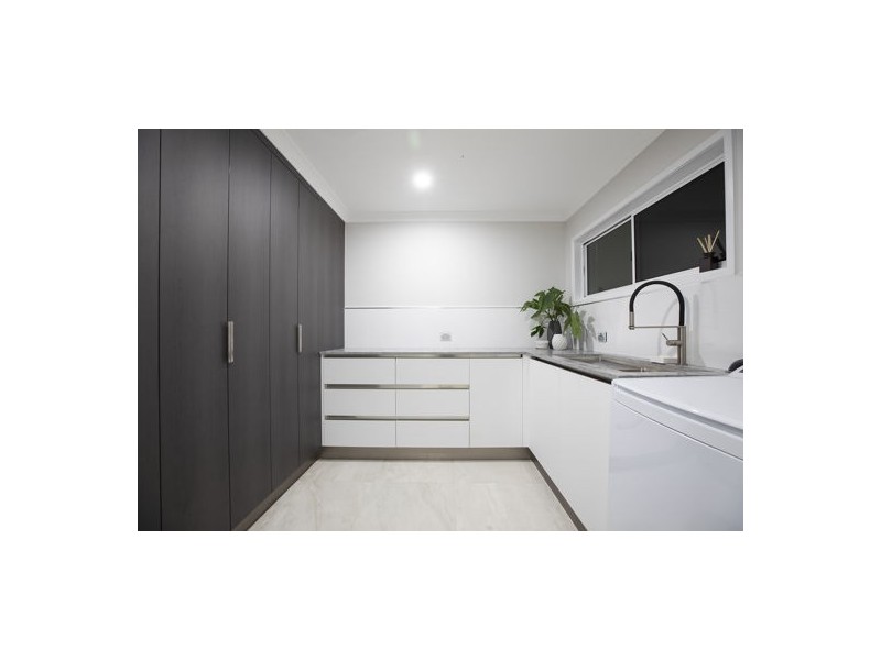 1 Boveys Road, Richmond QLD 4740