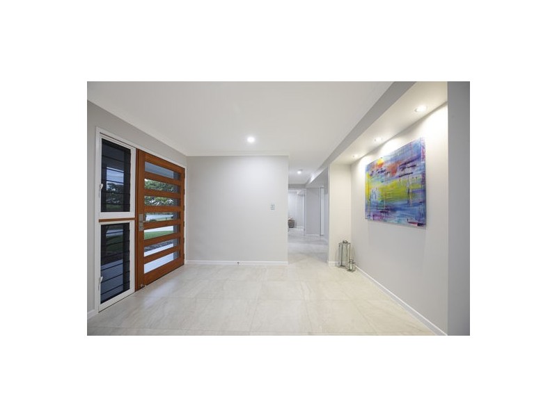 1 Boveys Road, Richmond QLD 4740